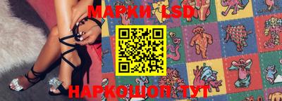 метадон Чебоксары