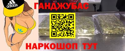 МДПВ Усть-Джегута