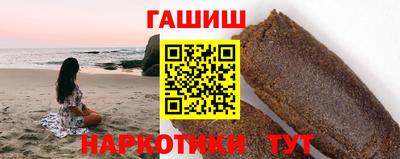 МДПВ Усть-Джегута