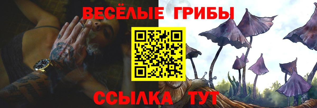 Галлюциногенные грибы ЛСД Когалым